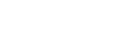 Brevard C.A.R.E.S. Logo - white