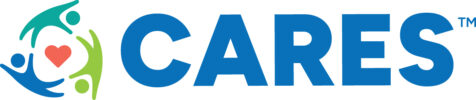 CARES Logo